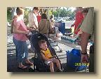 Picture 1247